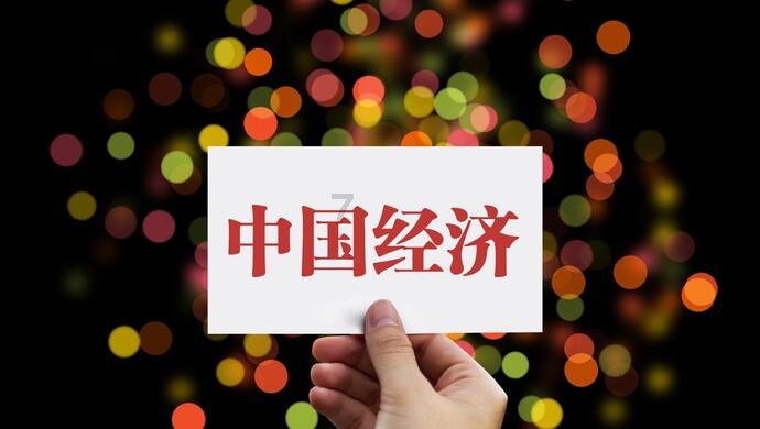 大豪宅逃脱10