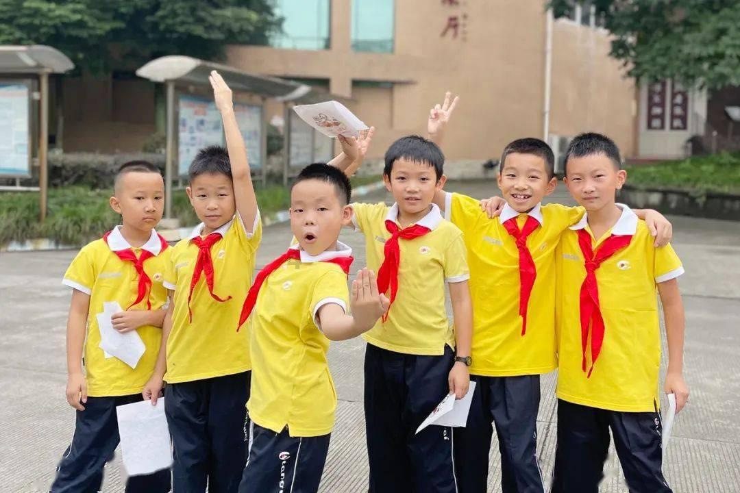 植物大战僵尸8