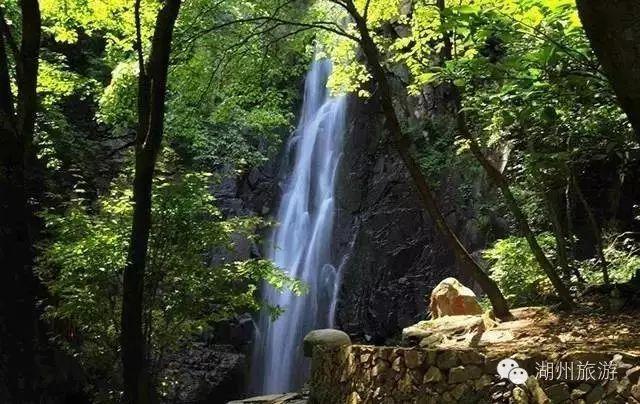 决战平安京